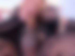 emmabigcock's Live Sex Cam Show