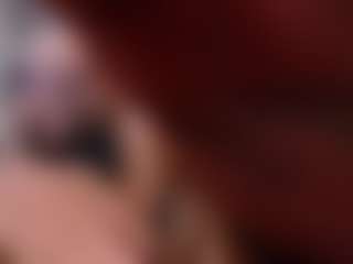 emmabigcock's Live Sex Cam Show