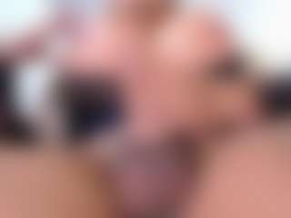 emmabigcock's Live Sex Cam Show