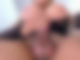 emmabigcock's Live Sex Cam Show