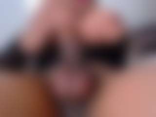 emmabigcock's Live Sex Cam Show