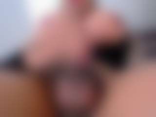 emmabigcock's Live Sex Cam Show