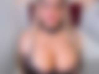 Live cam show with emmabigcock - Gape on slutload