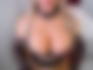 Live cam show with emmabigcock - Tease on nudelive.tv