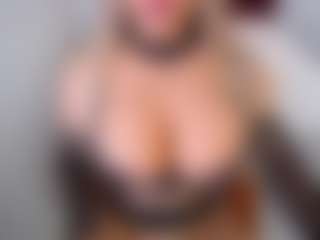 Live cam show with emmabigcock - Tease on Camsoda