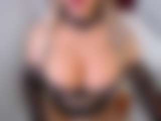 Emmabigcock