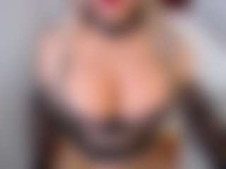 Live cam show with emmabigcock - Orgasm on nudelive.tv