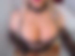 Live cam show with emmabigcock - Lean on Uber Horny