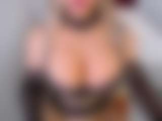 Live cam show with emmabigcock - HD on Camming Site