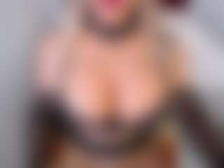 Live cam show with emmabigcock - Lean on Milfs Live