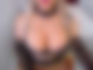 Live cam show with emmabigcock - Teen (18+) on fapnchat