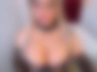 Эротическая трансляция с emmabigcock — Tease на Camsoda