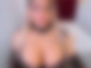 Live cam show with emmabigcock - Teen (18+) on Fling VIP Chat