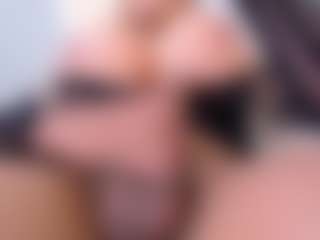 emmabigcock's Live Sex Cam Show