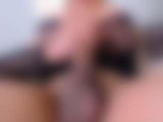 Live cam show with emmabigcock - Gape on CamSodaAdn