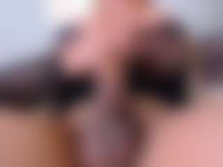 Live cam show with emmabigcock - Smoking on CamSodaAdn