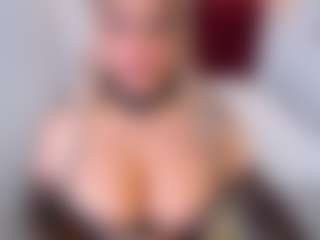 Live cam show with emmabigcock - Drinking on Streamer API