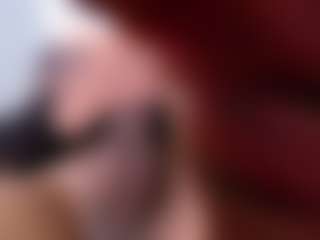 emmabigcock's Live Sex Cam Show