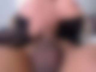 emmabigcock's Live Sex Cam Show