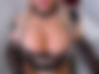 emmabigcock's Live Sex Cam Show