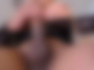 Live cam show with emmabigcock - Lean on Camsoda