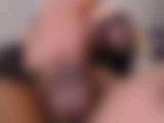 emmabigcock's Live Sex Cam Show