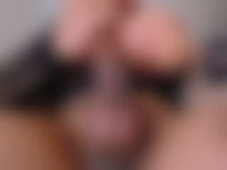 emmabigcock's Live Sex Cam Show