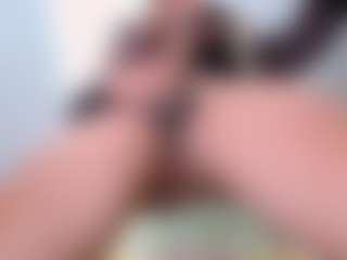 Live cam show with emmabigcock - Blonde Hair on Milf Play