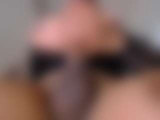 emmabigcock's Live Sex Cam Show