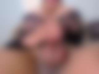 Live cam show with emmabigcock - Anal Toys on TeamSkeetLive