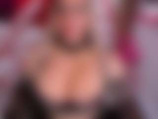 emmabigcock's Live Sex Cam Show