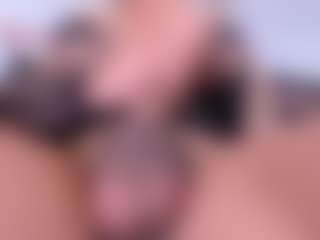 emmabigcock's Live Sex Cam Show