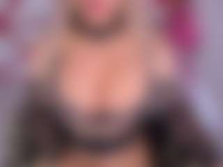 Live cam show with emmabigcock - Blonde Hair on slutload