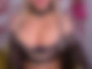 Live cam show with emmabigcock - Dirty Talk on xplaylive.com