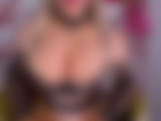 emmabigcock's Live Sex Cam Show