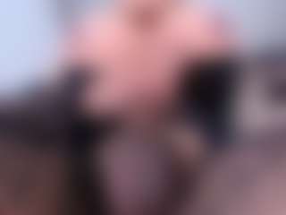 emmabigcock's Live Sex Cam Show