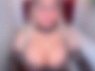 emmabigcock's Live Sex Cam Show
