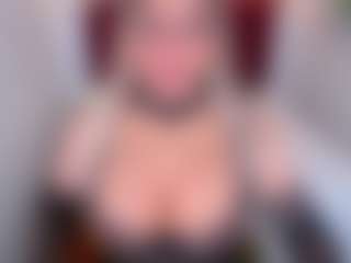 emmabigcock's Live Sex Cam Show