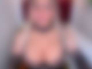 Emmabigcock