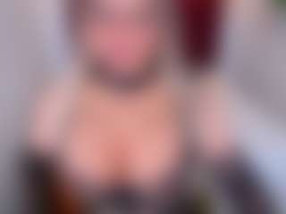 emmabigcock's Live Sex Cam Show