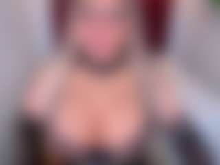 emmabigcock's Live Sex Cam Show