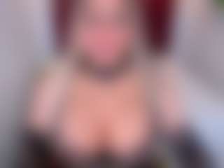 emmabigcock's Live Sex Cam Show