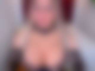 emmabigcock's Live Sex Cam Show