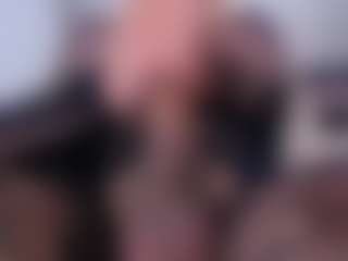 emmabigcock's Live Sex Cam Show