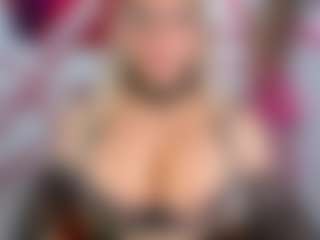 emmabigcock's Live Sex Cam Show