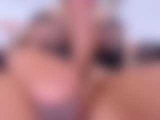 Live cam show with emmabigcock - Blonde Hair on xxxlivecams.org
