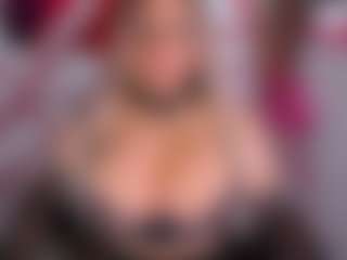 Live cam show with emmabigcock - Smoking on Cam Slut