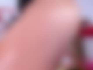 Live cam show with emmabigcock - Teen (18+) on Taboo Cams XXX