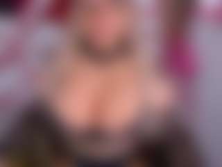 Live cam show with emmabigcock - Gape on Gym Cam Girls