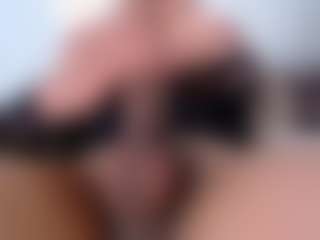 Live cam show with emmabigcock - HD on Strip Flash - Live Sex Shows